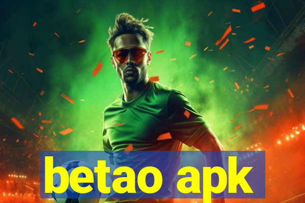 betao apk