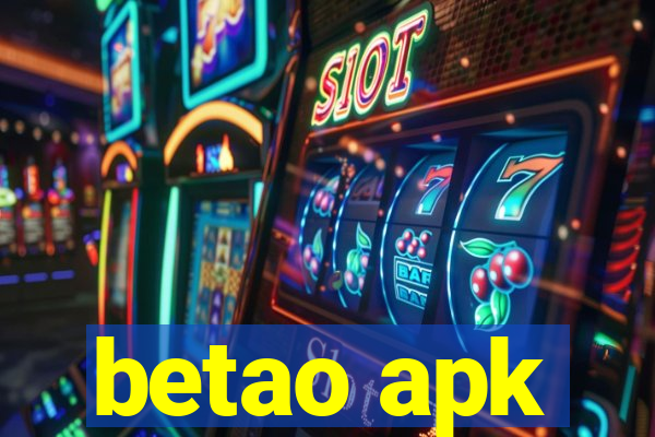 betao apk