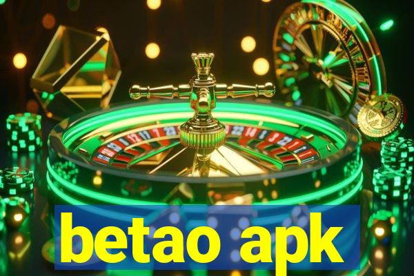 betao apk