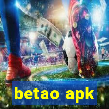 betao apk