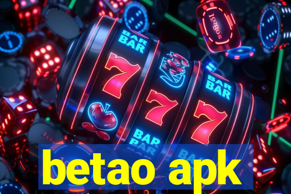 betao apk