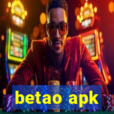 betao apk