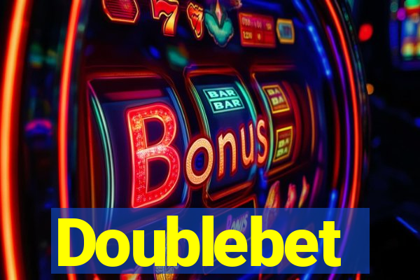 Doublebet