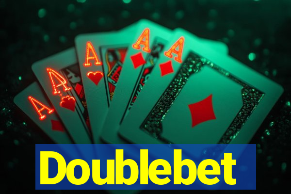 Doublebet