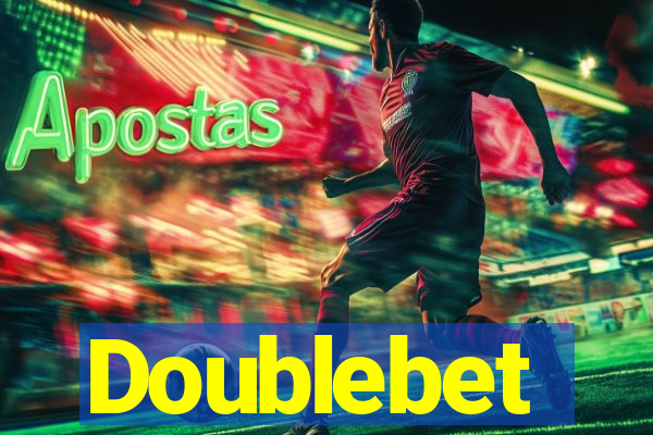 Doublebet