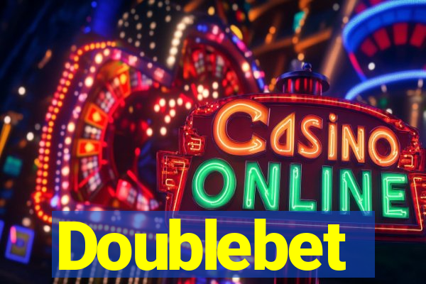 Doublebet