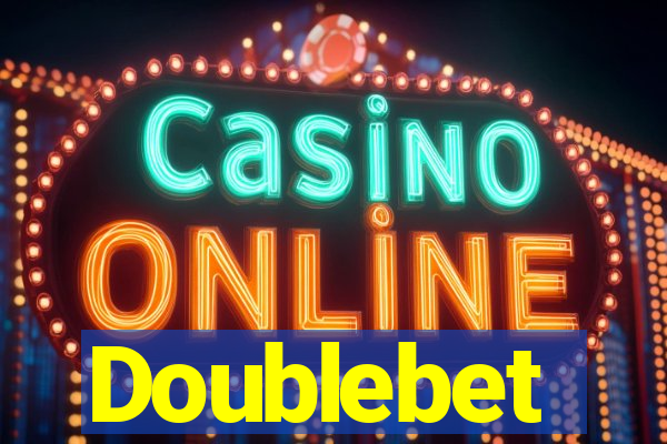 Doublebet