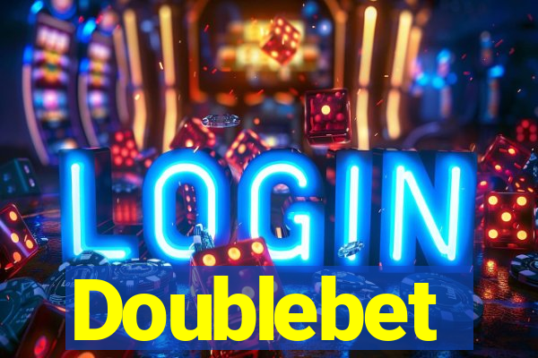 Doublebet