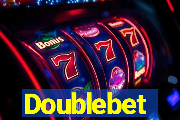 Doublebet