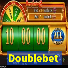 Doublebet