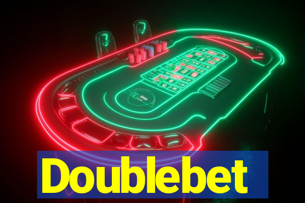 Doublebet