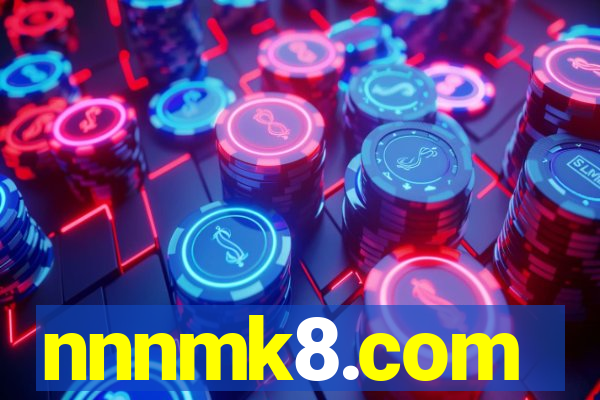 nnnmk8.com