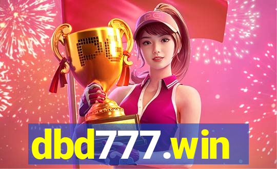 dbd777.win