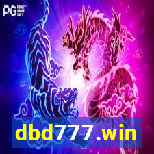 dbd777.win