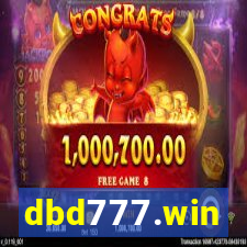 dbd777.win