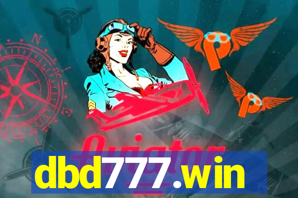 dbd777.win