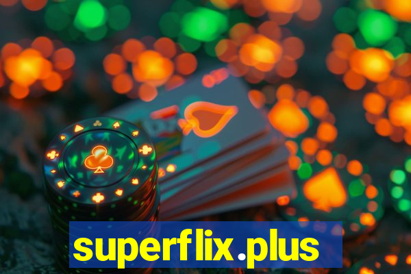 superflix.plus