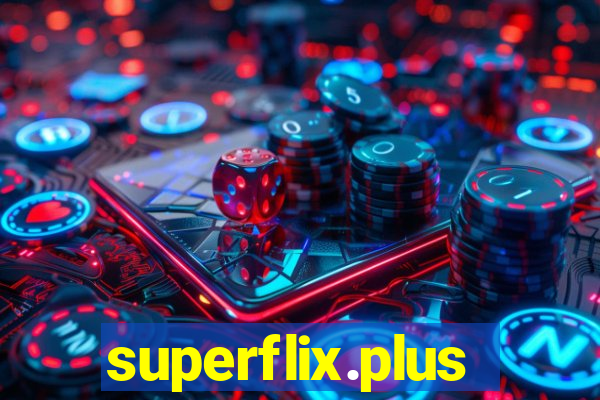 superflix.plus