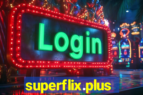 superflix.plus