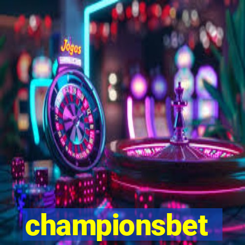 championsbet