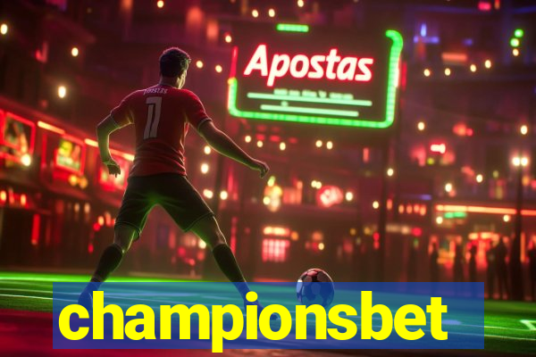 championsbet