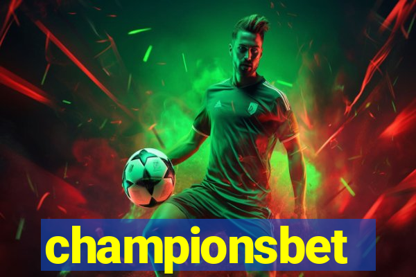 championsbet