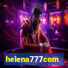 helena777com