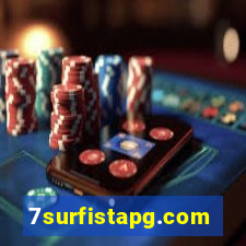 7surfistapg.com