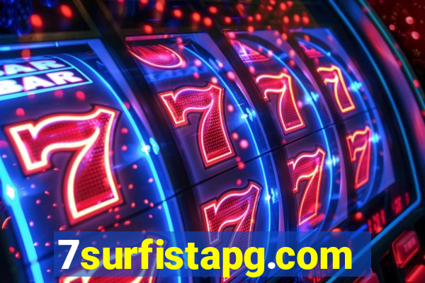 7surfistapg.com