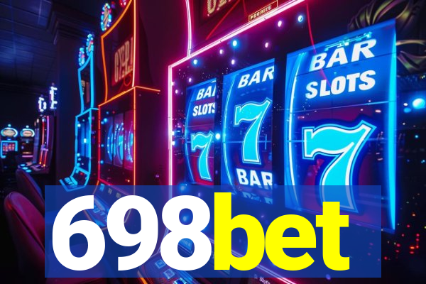 698bet