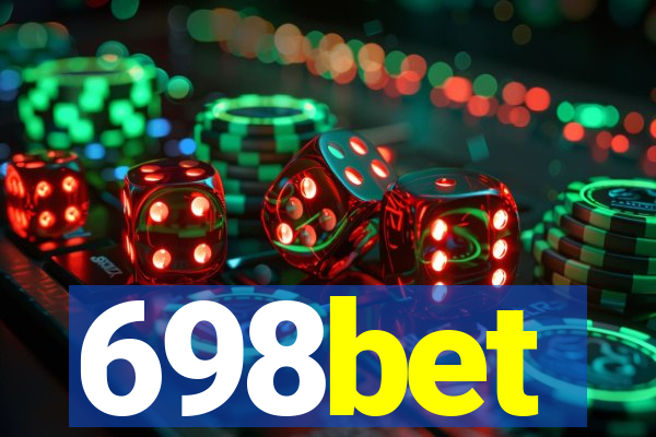 698bet