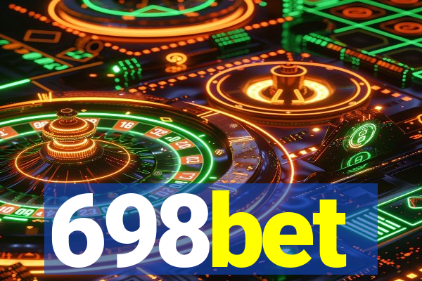 698bet