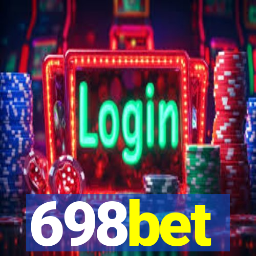 698bet