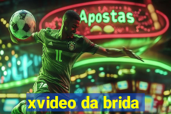 xvideo da brida