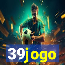 39jogo