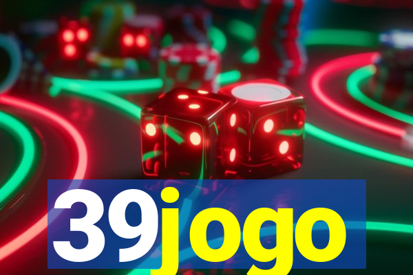 39jogo