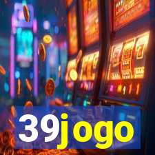 39jogo