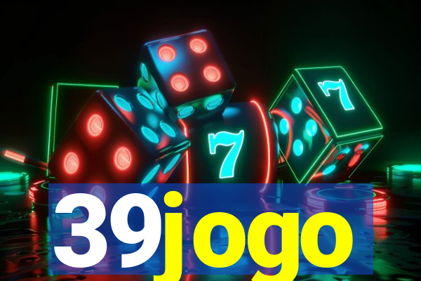 39jogo