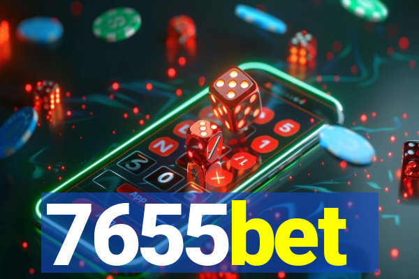 7655bet