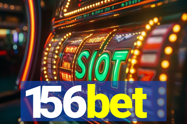 156bet