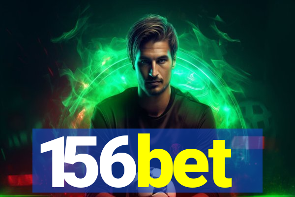 156bet