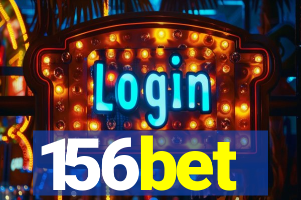 156bet