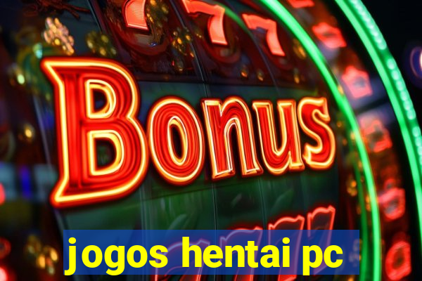 jogos hentai pc