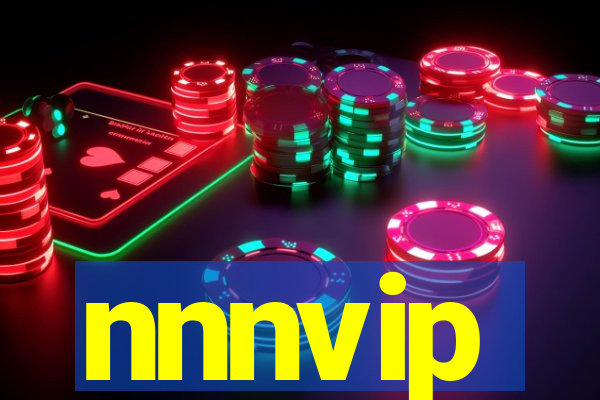 nnnvip