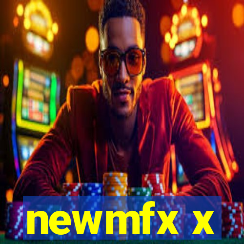 newmfx x