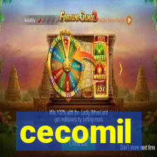 cecomil