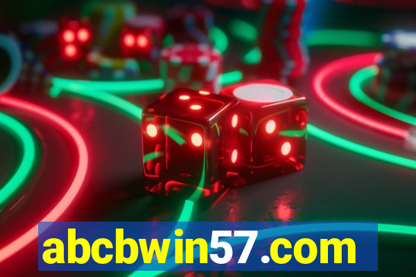 abcbwin57.com