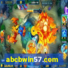 abcbwin57.com