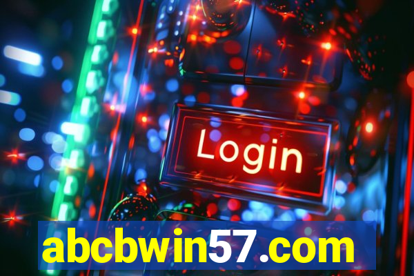 abcbwin57.com