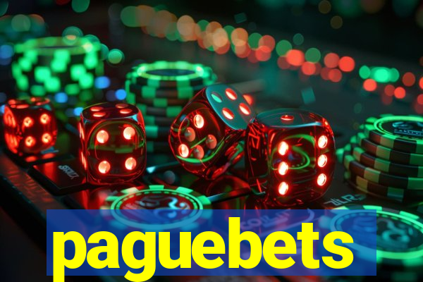 paguebets